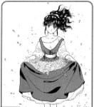 Fushigi Yuugi (6)