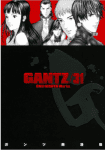 Gantz (5)