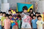 Gekijoban Dobutsu Sentai (5)