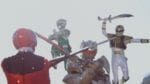 Gokaiger Goseiger Super Sentai 199 (6)