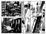 Golgo 13 (5)