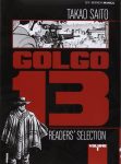 Golgo 13 (6)