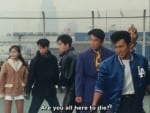 Gosei Sentai Dairanger (2)