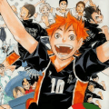 Haikyu (7)