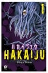 Hakaiju (5)