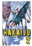 Hakaiju (6)