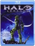 Halo Legends (2)