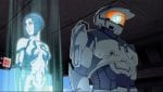 Halo Legends (5)