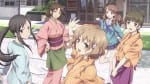 Hanasaku iroha (3)