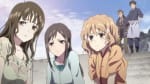 Hanasaku iroha (5)