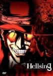 hellsing-2