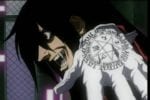 hellsing-4