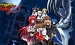 High School DxD New (3)