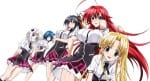 High School DxD New (4)