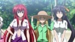 High School Dxd Special (2)