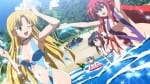 High School Dxd Special (3)