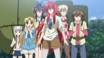 High School Dxd Special (6)