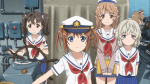 High School Fleet (4)