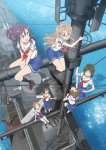 High School Fleet (5)