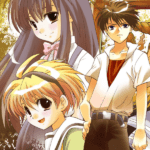 Higurashi s1 (3)