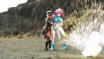 Hikonin Sentai Akibaranger (1)