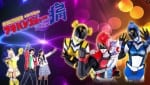 Hikonin Sentai Akibaranger (4)