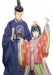 Hinamatsuri (3)