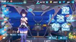 Honkai Impact 3rd (3)