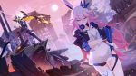 Honkai Impact 3rd (6)