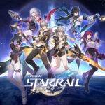 Honkai Star Rail (1)