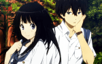 Hyouka (5)