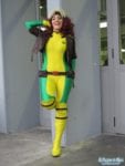 IMG_2211 Jean Grey degli X-Men 2