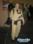 Ghostbuster