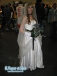 sposa