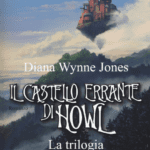 Il castello howl (3)