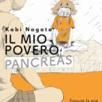 Il mio povero Pancreas (1)