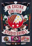 In cucina Studio Ghibli (2)