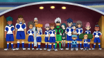 Inazuma Eleven GO Galaxy (6)