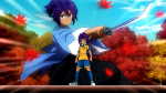 Inazuma Eleven go2 (6)