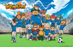 Inazuma eleven2(6)