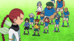 Inazuma eleven3 (4)