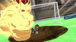 Inazuma eleven3 (5)