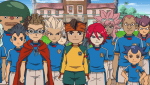 Inazuma eleven3 (6)