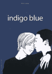 Indigo Blue (3)