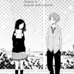 Isshuukan friends (4)