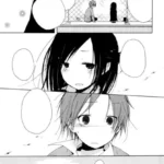 Isshuukan friends (6)