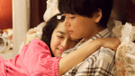 Itazura na Kiss (6)