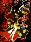 Jigoku Shoujo1