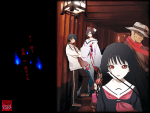 Jigoku Shoujo2 (2)