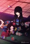 Jigoku Shoujo2 (4)